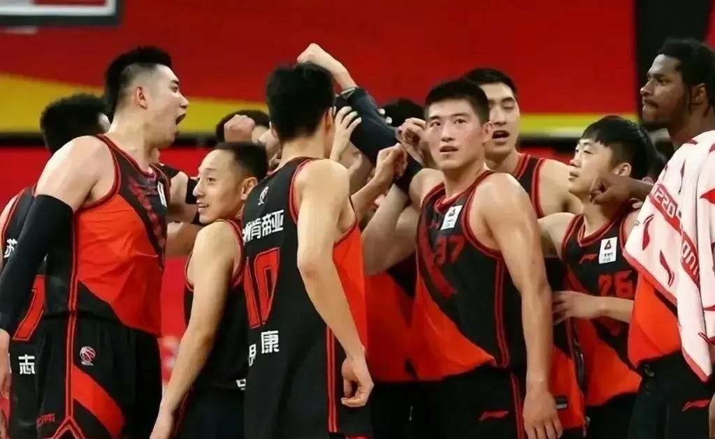 cba联赛第三阶段赛程,cba第二阶段浙江稠州金租赛程表