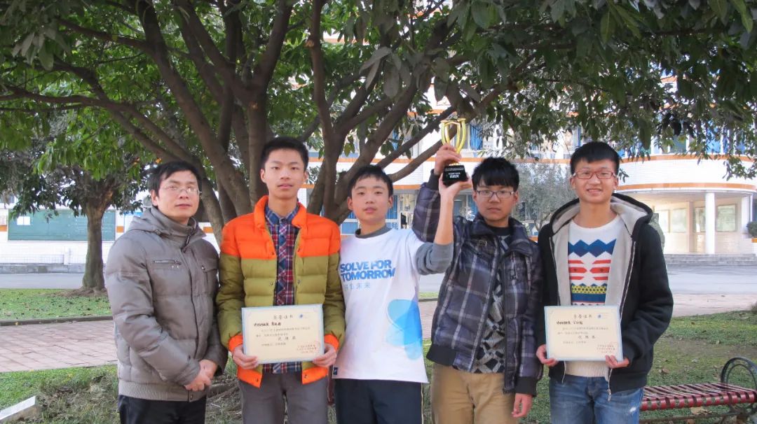 眉山市高中体育特长生招生,洪雅中学高中部招生条件