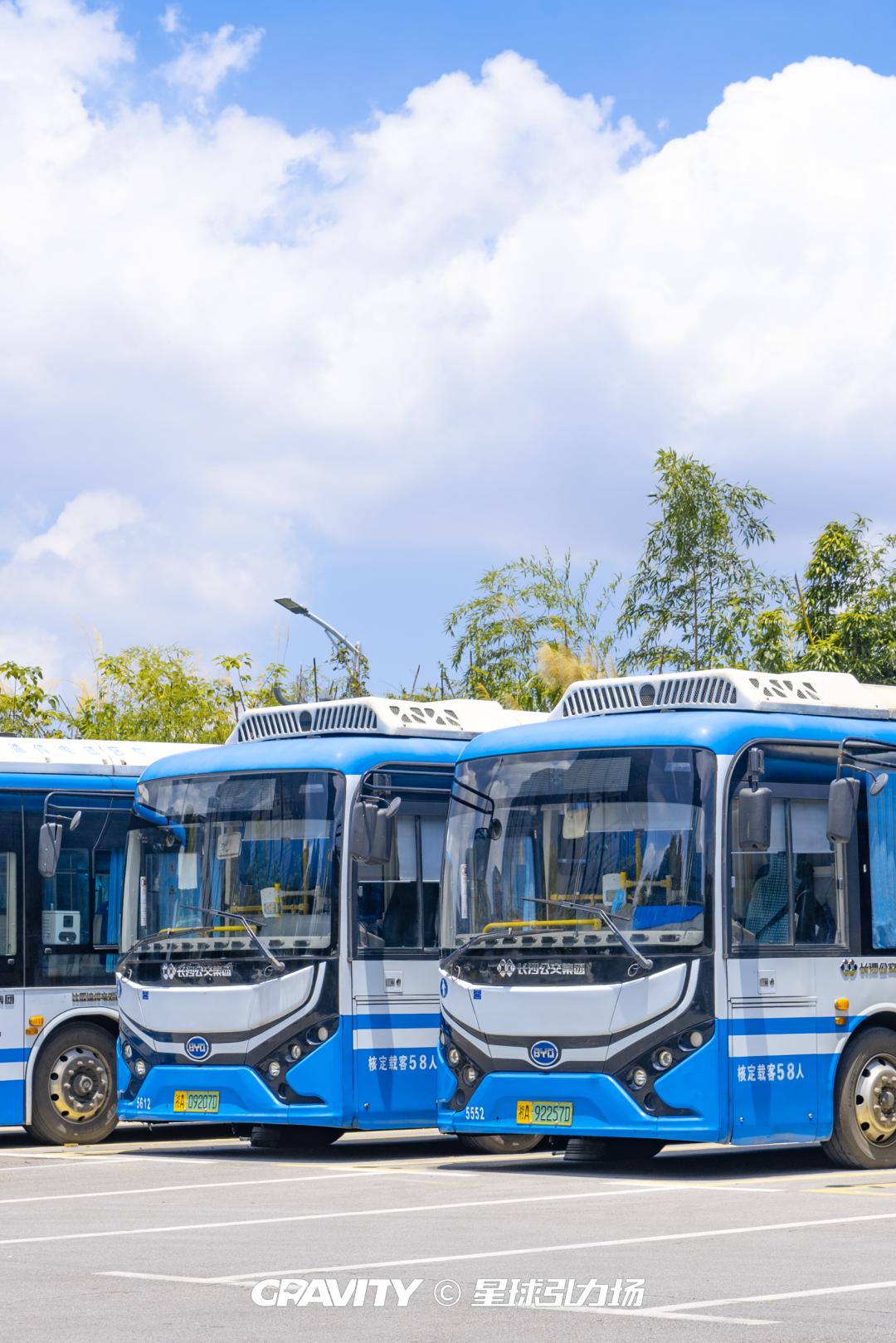 长沙隐藏在大山里的世外桃源,长沙隐藏夜景
