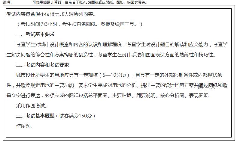 深圳大学城乡规划考研经验帖,西北大学城市规划考研难不难