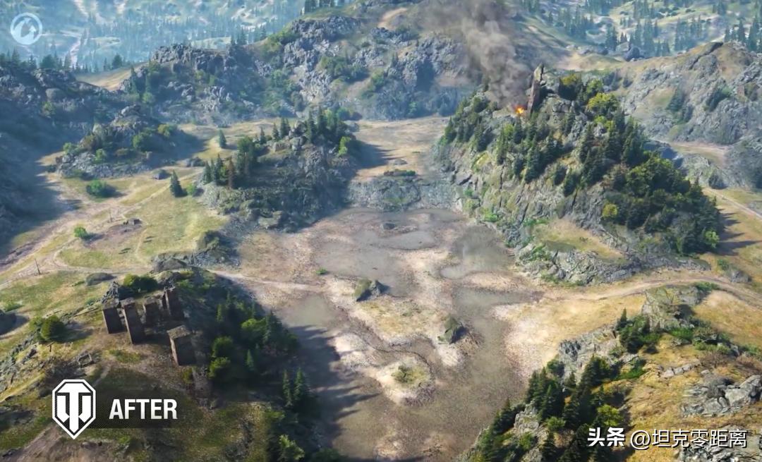 五式重战现在还能玩吗,大新闻最新视频