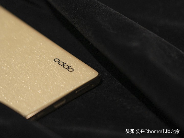 opporeno9和reno9pro的测评,opporeno9pro+深度评测