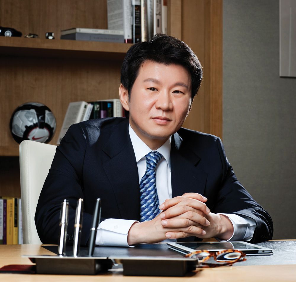 孙准浩足球实力,孙准浩假球视频分析