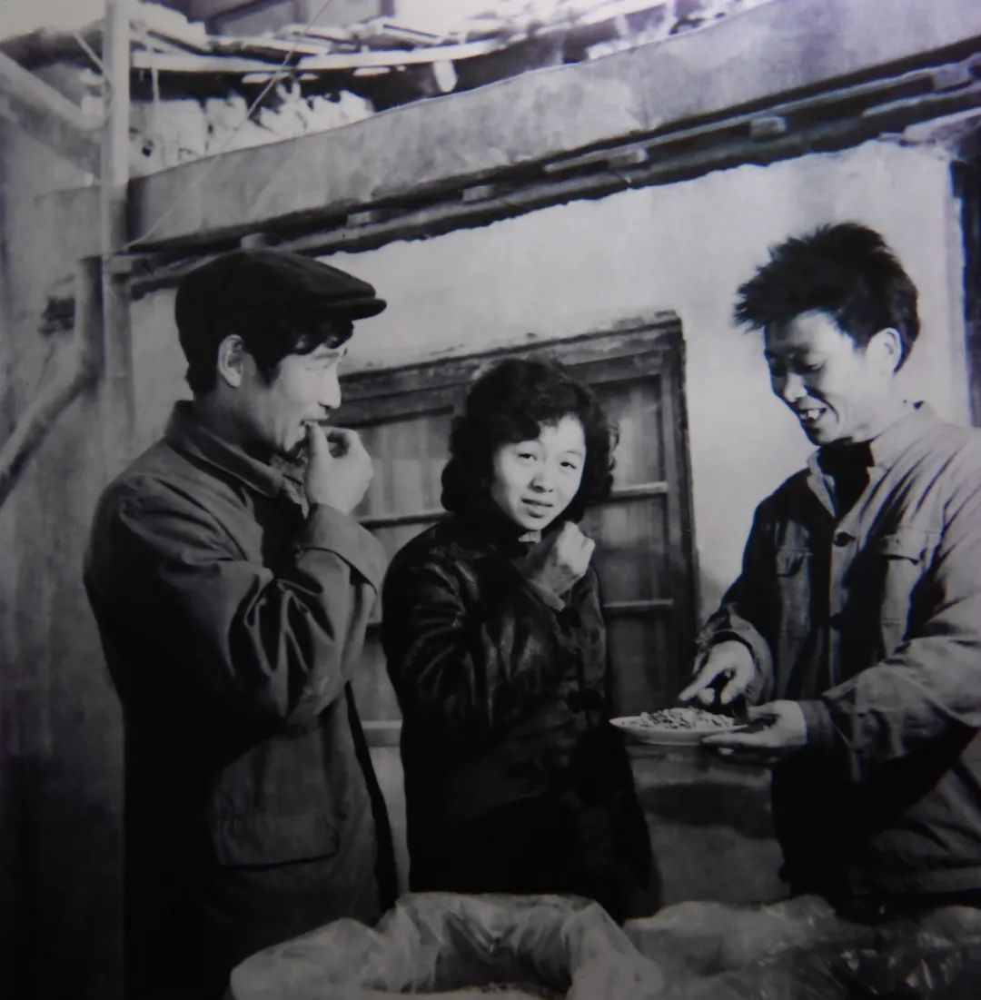 傻子瓜子创始人年广久多大年龄,傻子瓜子创始人逝世