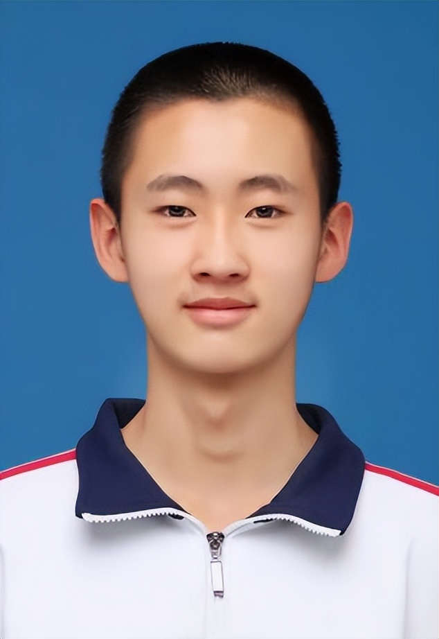 2020全国新时代好少年事迹展播,新时代好少年优秀事迹展播