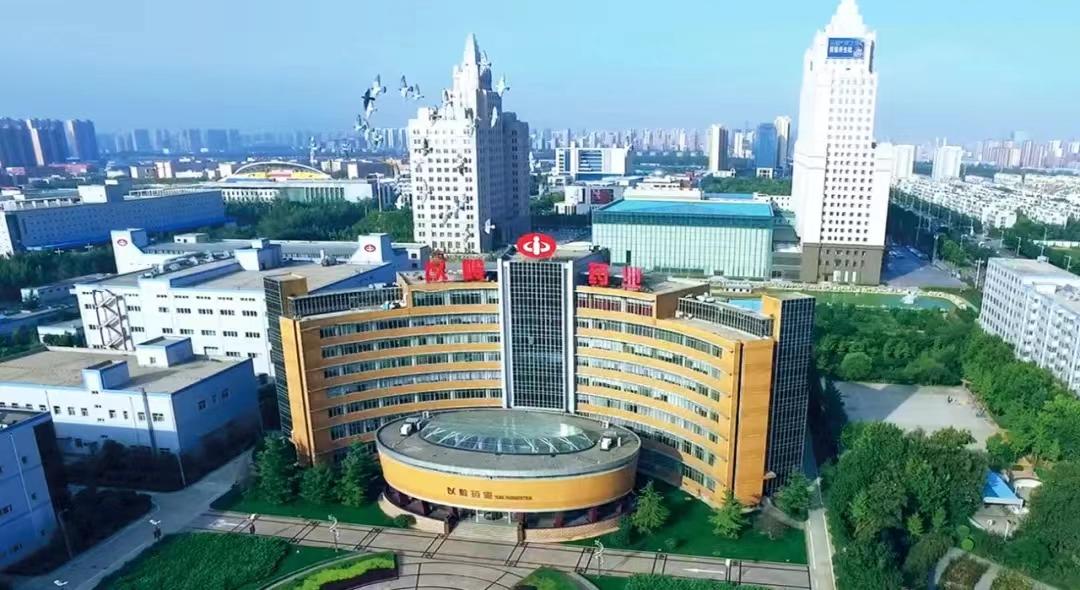 中药概念涨停潮,涨停医药股有哪几个