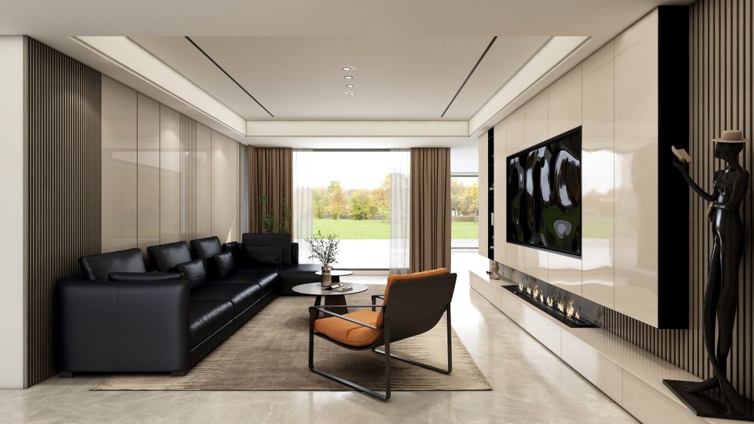 家居欧曼,欧曼家居百科