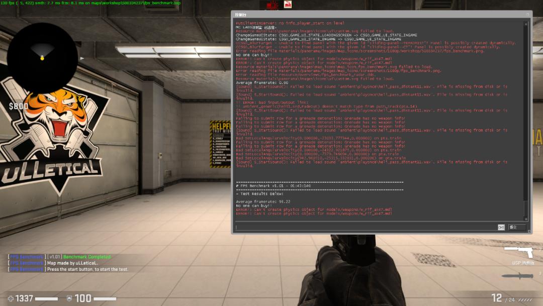 宏碁非凡go14pro对比宏碁go16,宏碁非凡go青春版和宏碁非凡gopro