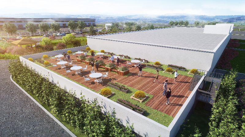 合肥肥西协鑫光伏施工招聘信息,合肥鑫隆光伏招聘