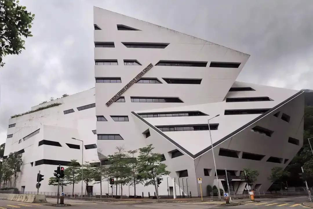 考研初试成绩将揭晓浙江,考研初试成绩将揭晓北京院校