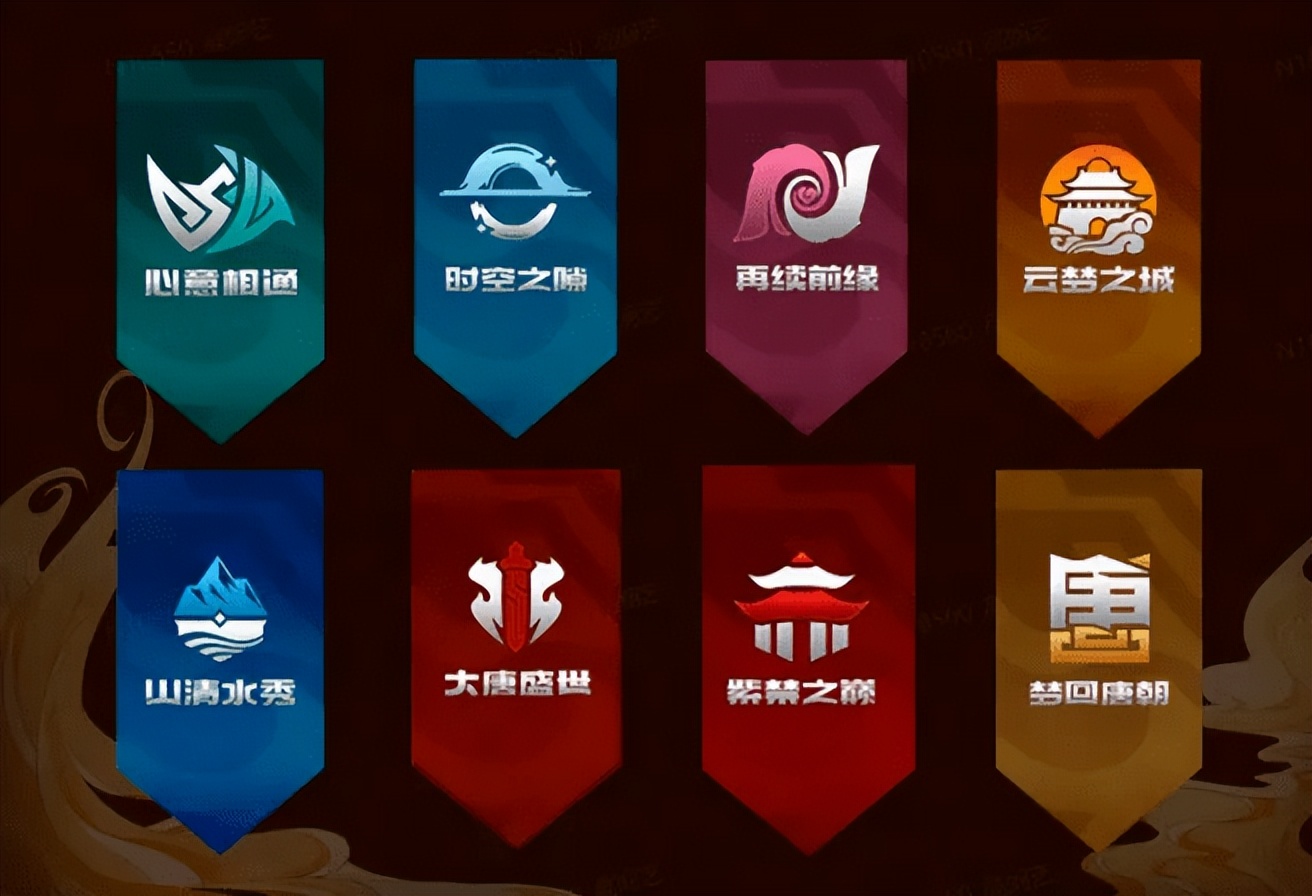 梦幻西游武神坛巅峰联赛s6,梦幻西游手游巅峰赛武神坛