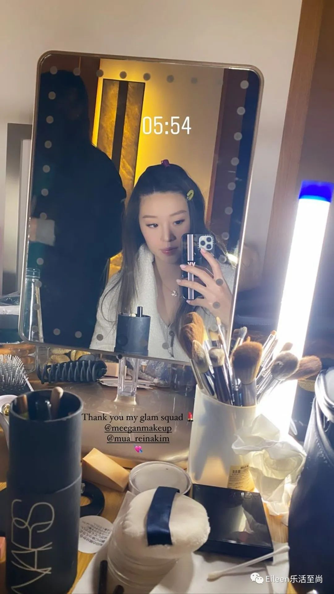 还没结婚就过上了家庭主妇的生活,还没结婚就过上了婚后的生活