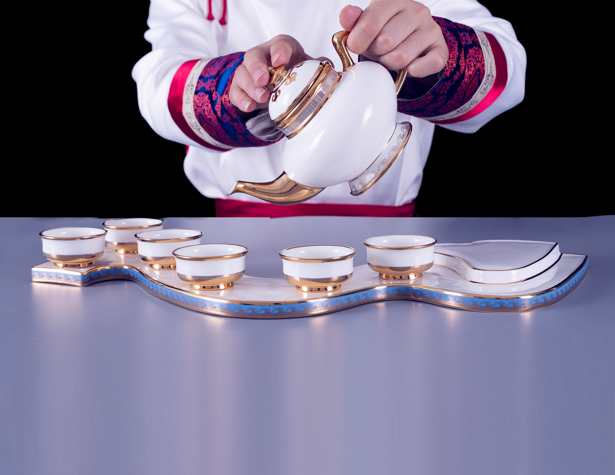 送高端上档次的礼品,公司送客户礼品推荐有纪念意义