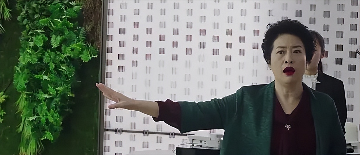 微小说离婚六年,离婚微小说全集