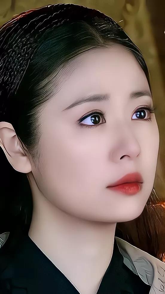 林心如倾世皇妃综艺节目宣传,林心如倾世皇妃快乐大本营