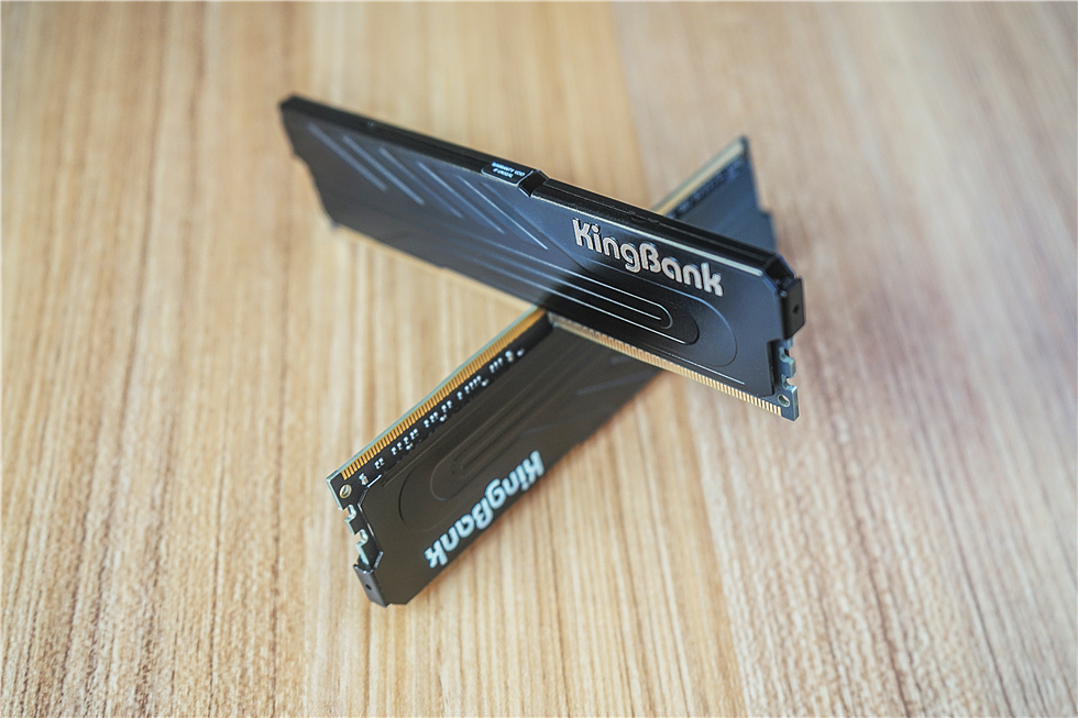 金百达黑爵16gb内存条是多少频率,金百达黑爵内存amd