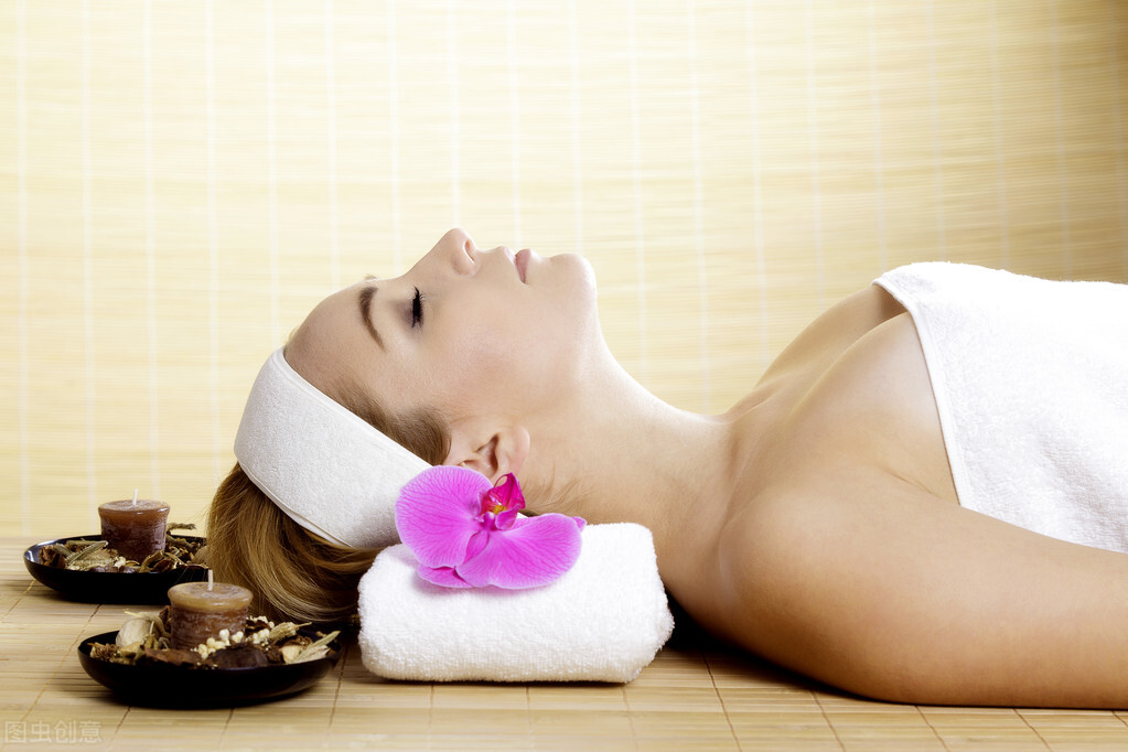 子宫多发性肌瘤结节怎么治,子宫肌瘤乳腺结节最佳消除方法