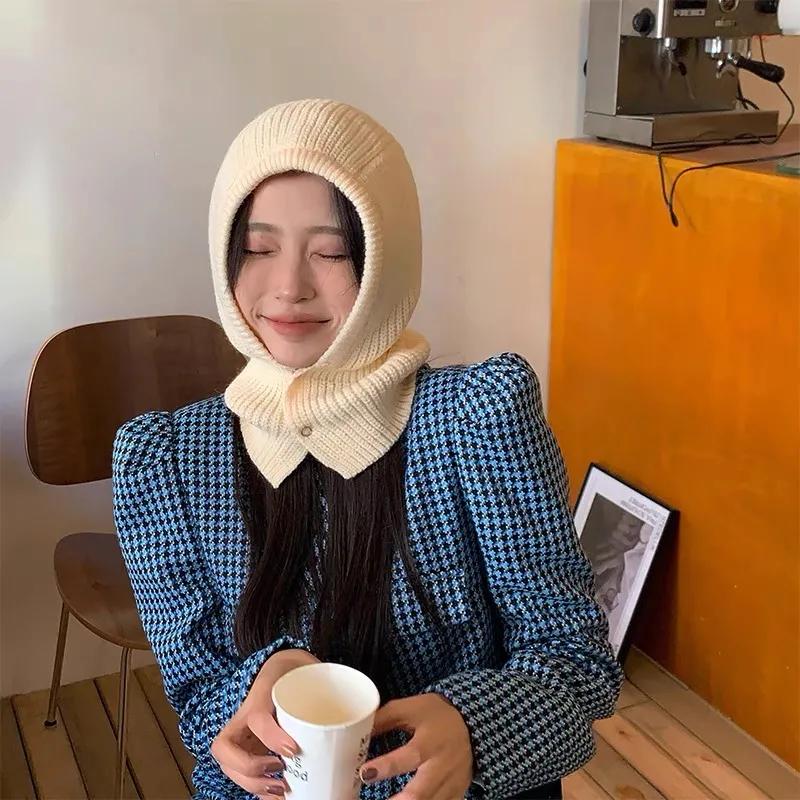 10天让大脸变小脸的方法,大脸怎么变小脸