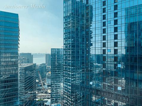 解封后苏州的堂食,苏州解封后的活动