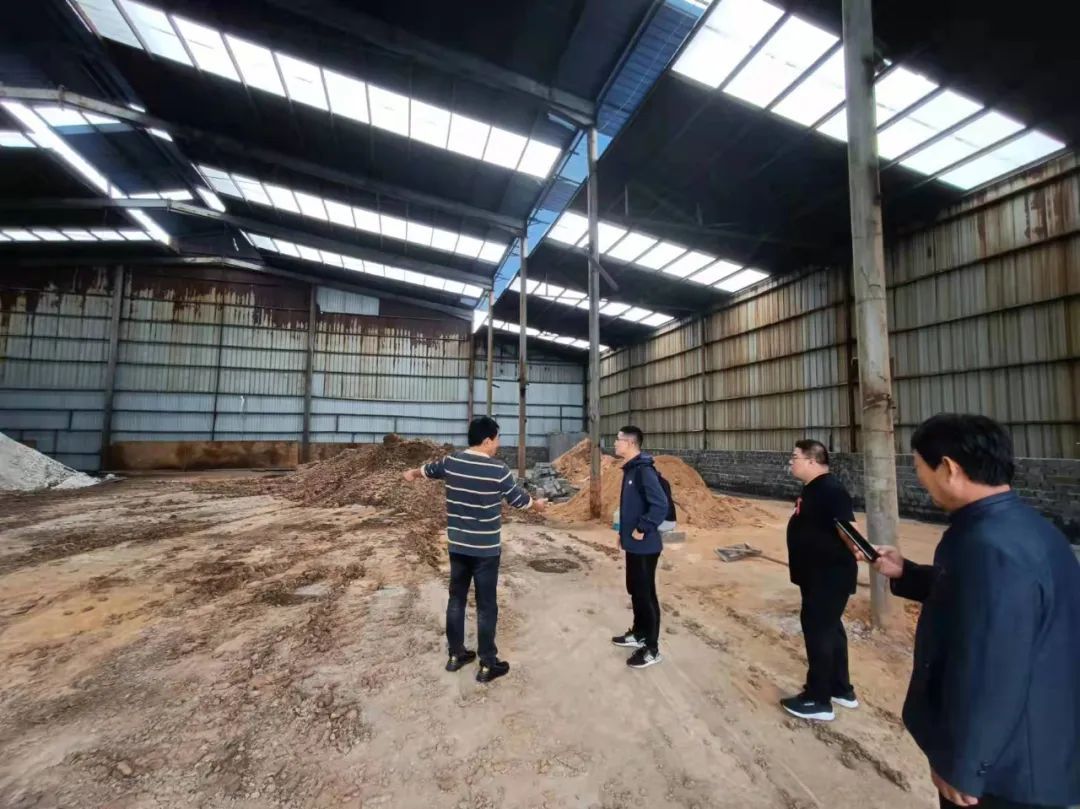 公司让员工借钱垫付,高管让员工背债