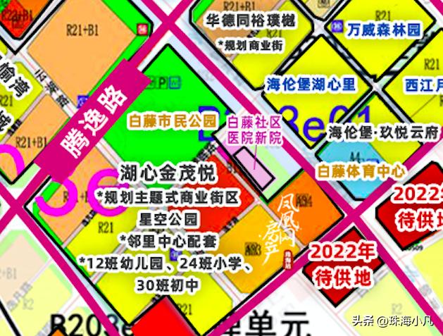 西区医疗中心,最新医疗机构消息