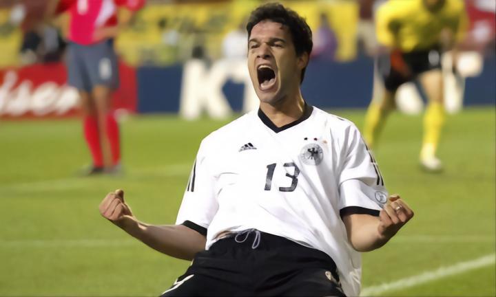 我想写一个惨字,我想写个惨字