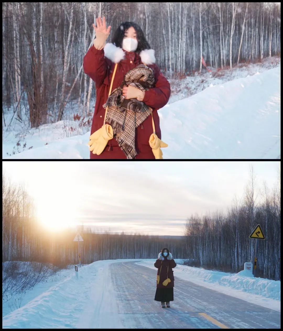 去哪看极光最好的地方,去哪里看极光最好的地方