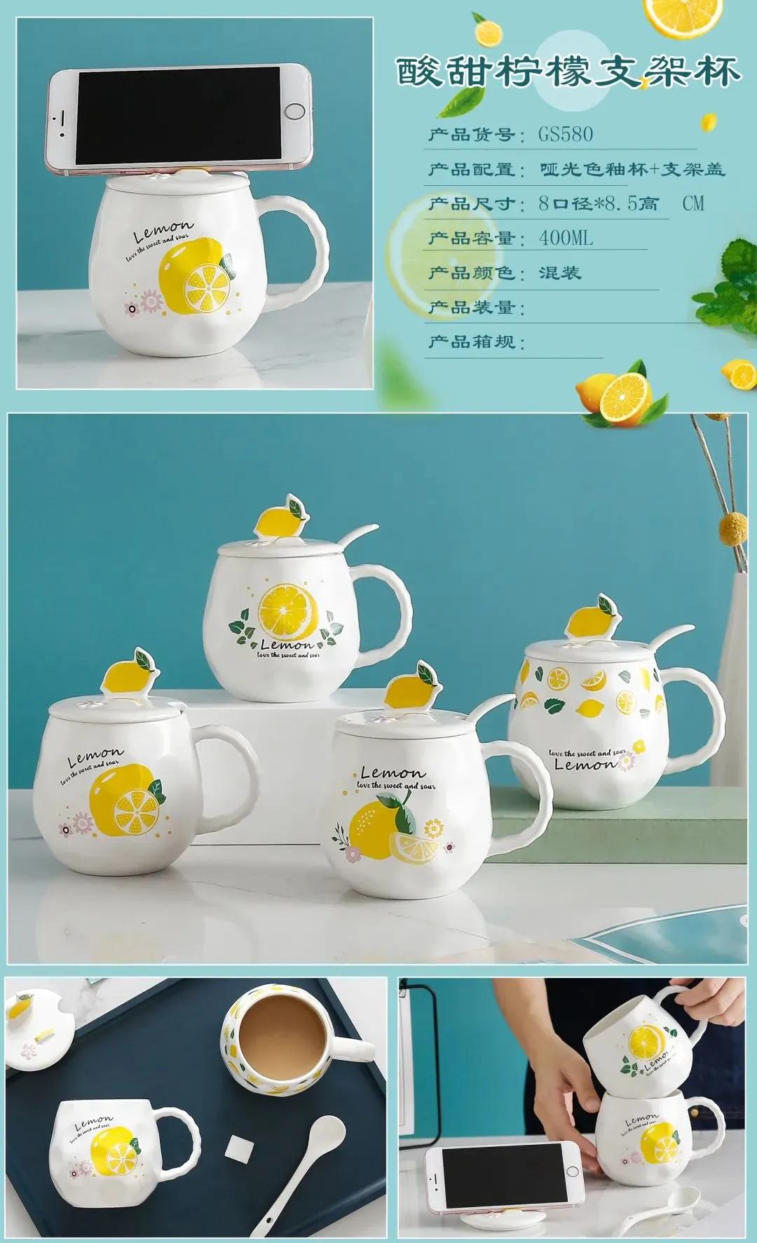 2021ccf灞曞晢,ccf鐧捐揣灞曞晢