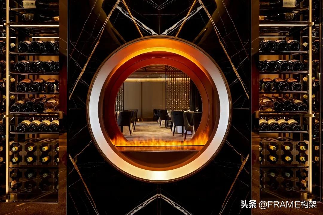 设计事务所的生存现状,广州设计事务所