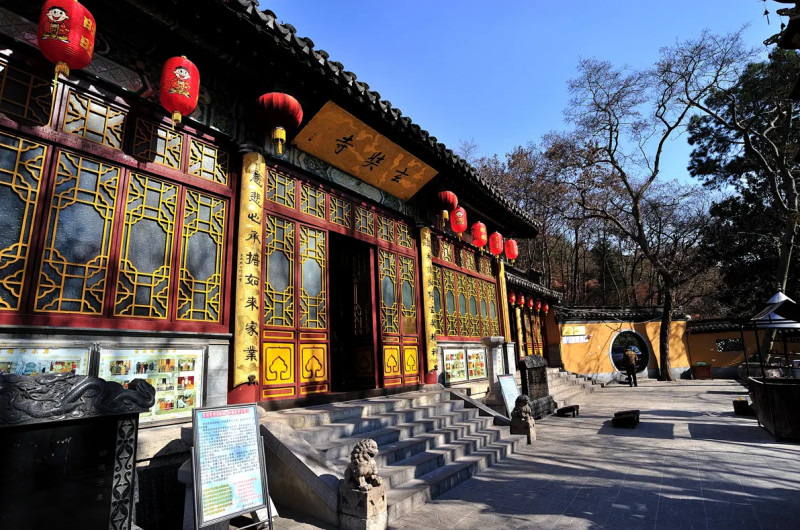 吴啊萍身份查清,吴啊萍身份被公布