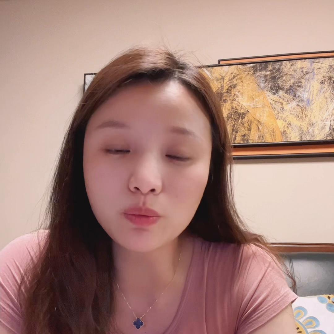 销售为啥非要让你订车,为什么汽车销售希望客户贷款