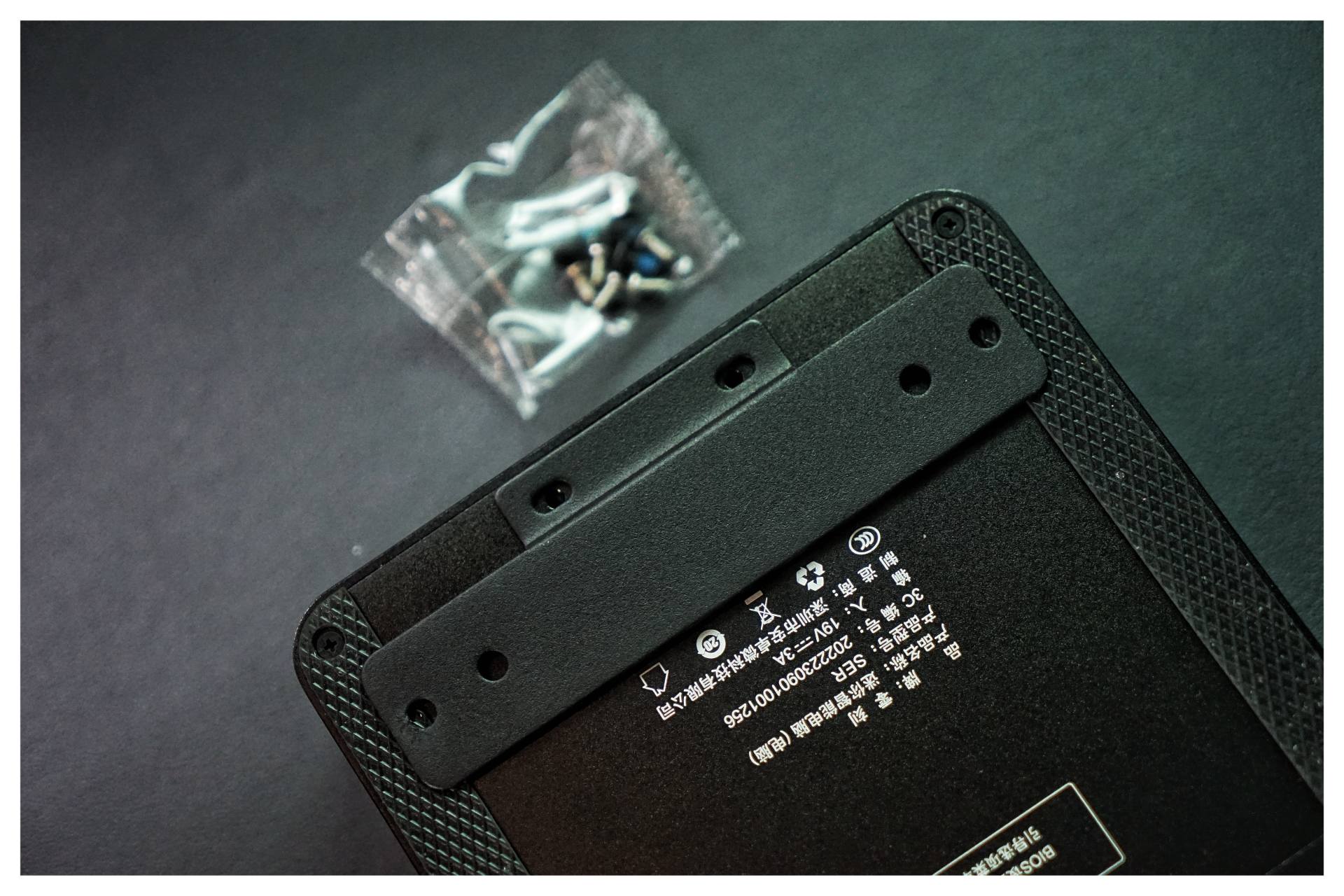 零刻ser7迷你主机深度测评,零刻ser6pro迷你主机测评