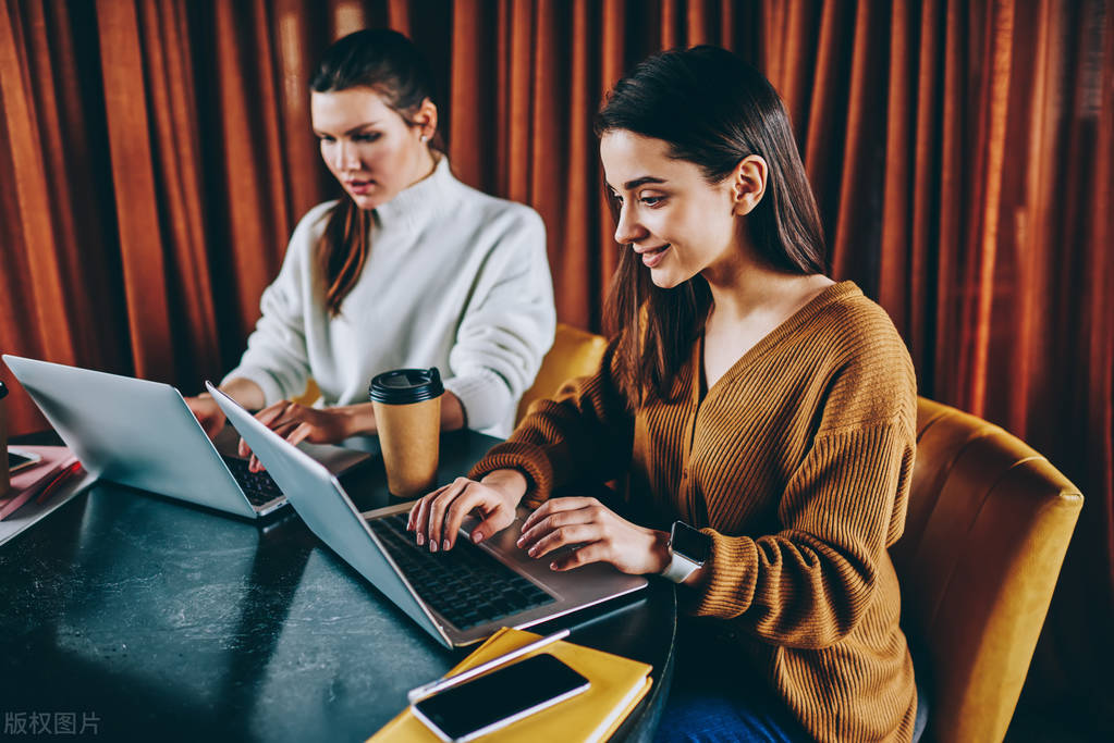 chatgpt人工智能真的有思维了吗,如何利用chatgpt学会投资