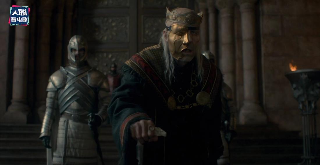 龙之家族第6集解析文字,龙之家族剧透全解析