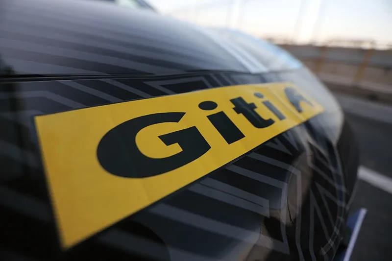 佳通轮胎舒适系列区别,佳通轮胎耐磨的还是舒适的