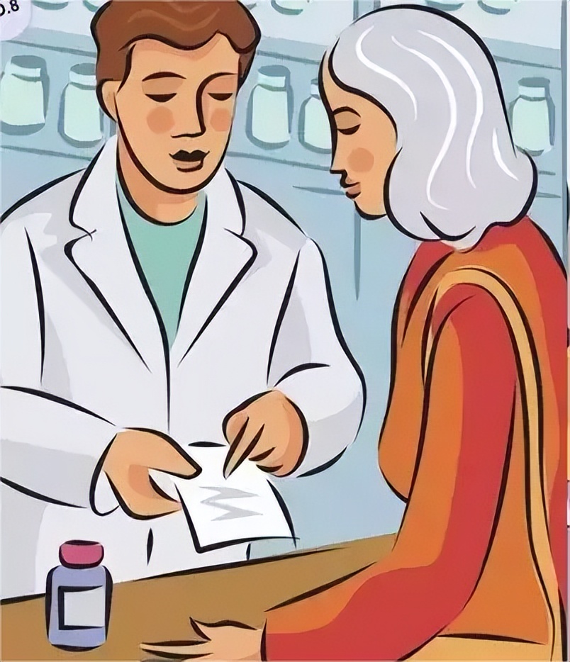 朋友圈卖连花清瘟胶囊犯法吗,朋友圈卖连花清瘟违法吗