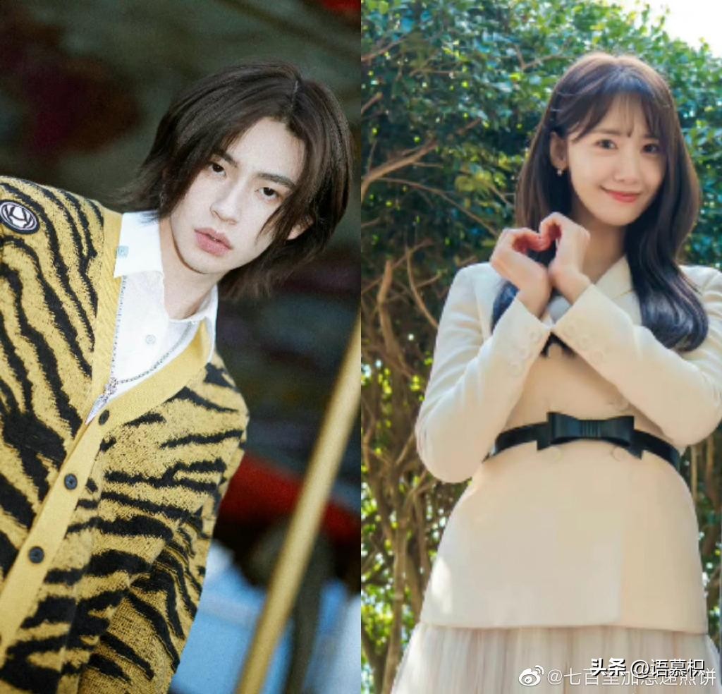 沈月车银优的节目在哪里看,车银优与沈月节目