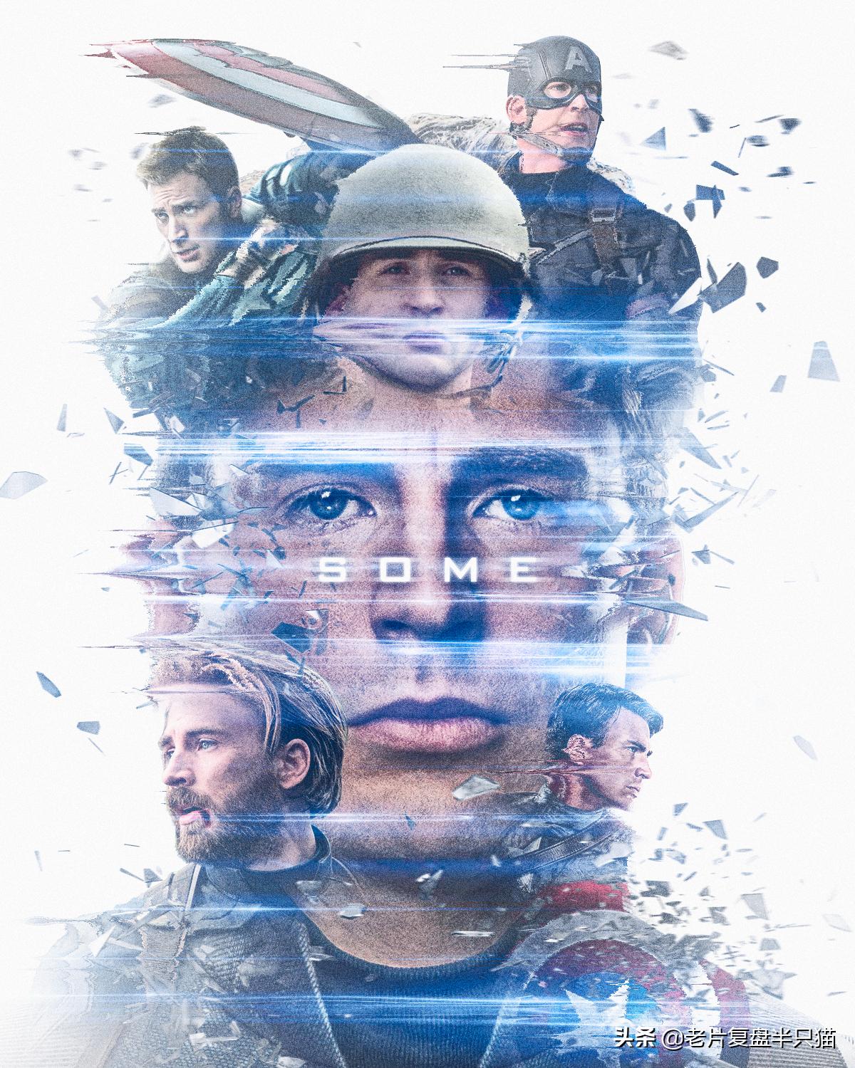 漫威复仇者联盟4,复仇者联盟4之后的漫威电影