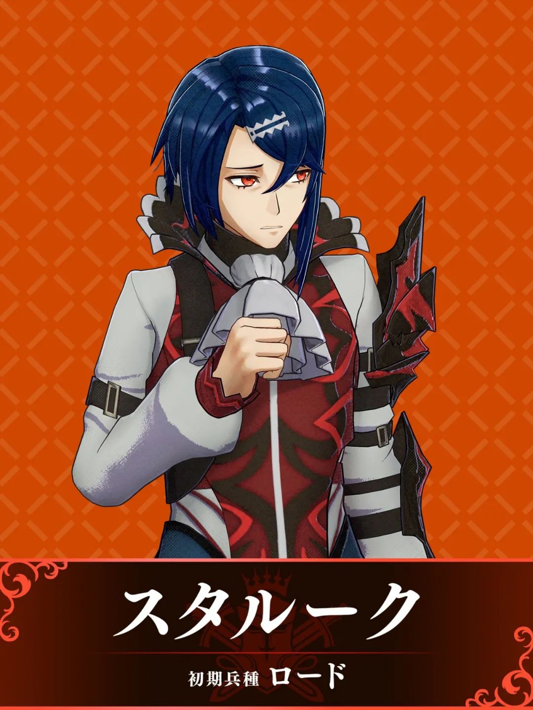 鏈辩传鎵归噺鍑哄敭,鏈辩传闄嶄环浜嗗悧