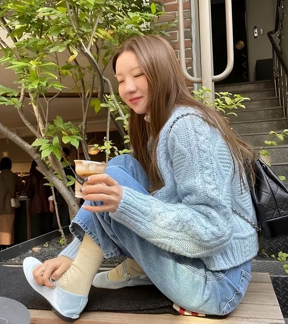 便宜又好看的春夏单鞋,又软又舒服的单鞋