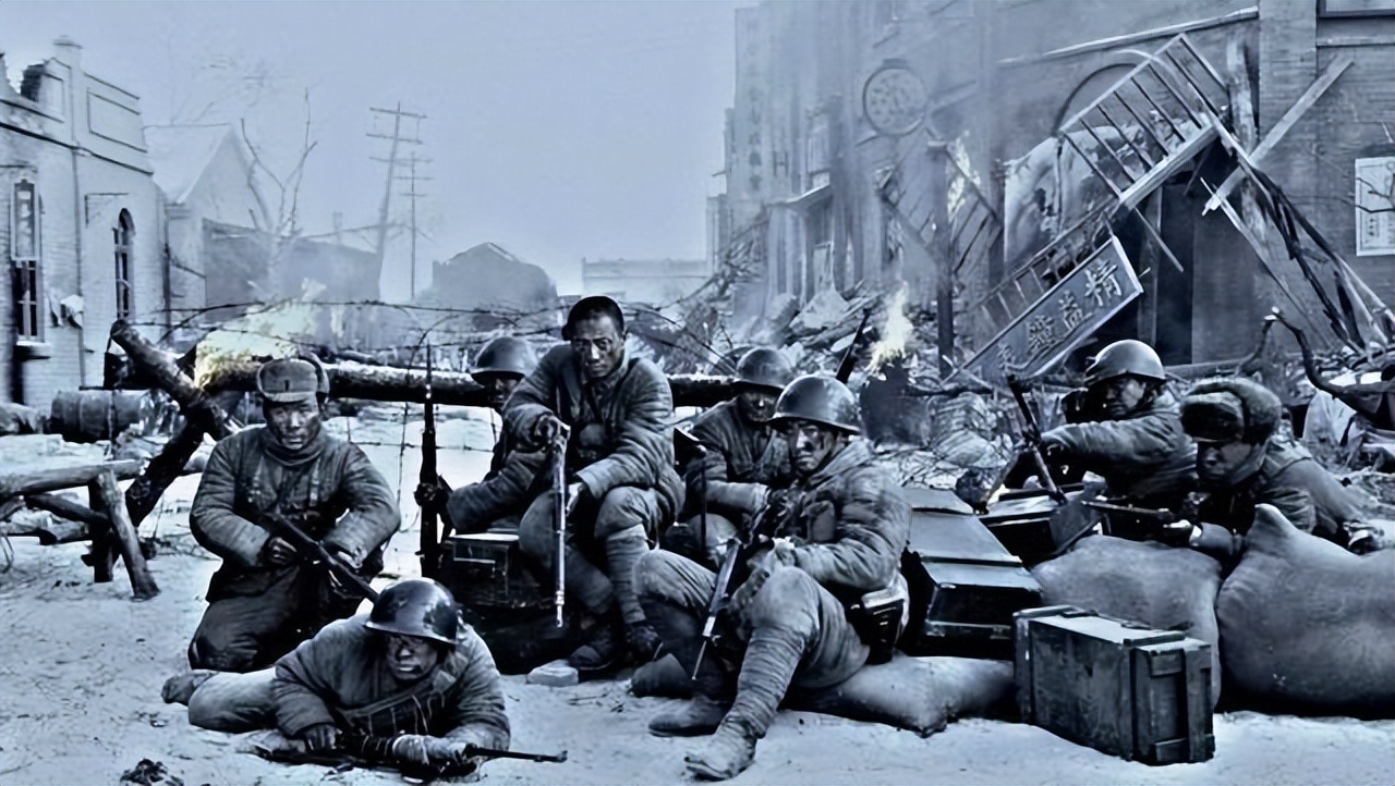 赖在仁爱礁的菲律宾军舰现状,赖在仁爱礁的菲律宾军舰过得如何