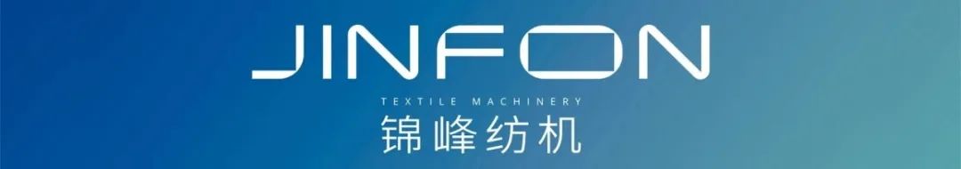 技术|莱赛尔/FDY涡流纺包芯纱的开发实践