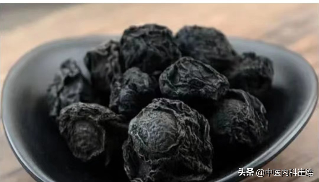 胆囊息肉1厘米,胆囊息肉有1.8厘米严重吗