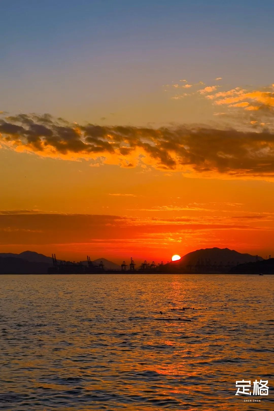 深圳10个小众打卡地免费游玩,深圳十大免费打卡地