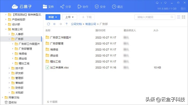 企业内部知识分享,企业内部有哪些具体好的经验分享