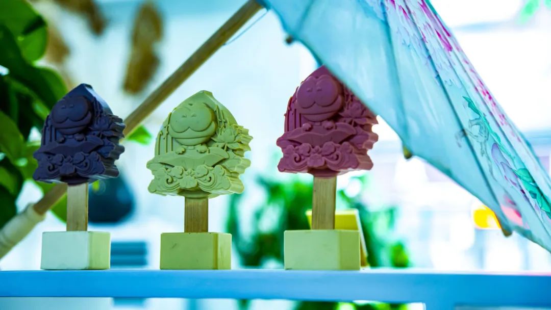 娴庡崡瀹濊棌鏅尯,娴庡崡瀹濊棌鍦版柟