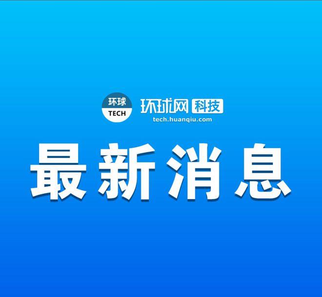 小牛电动市场推广,小牛电动互联网解锁