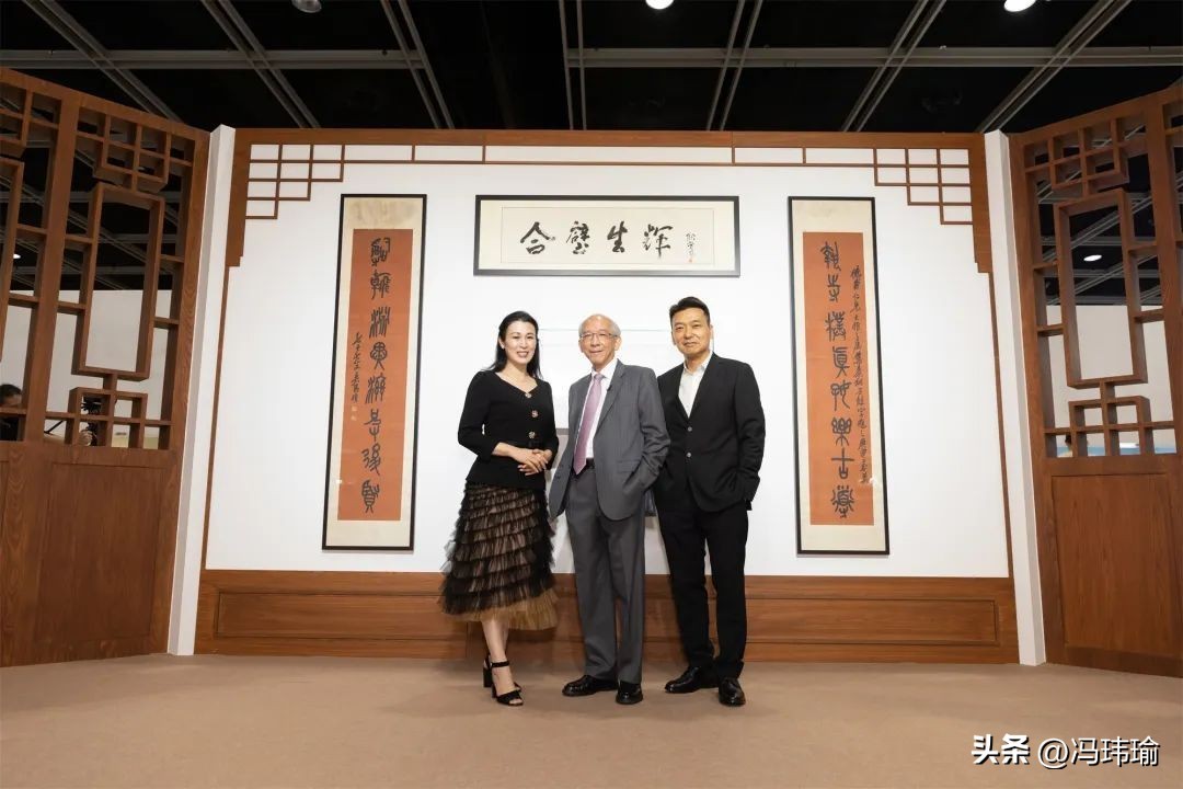 单色釉文房瓷器,清代单色釉文房瓷器