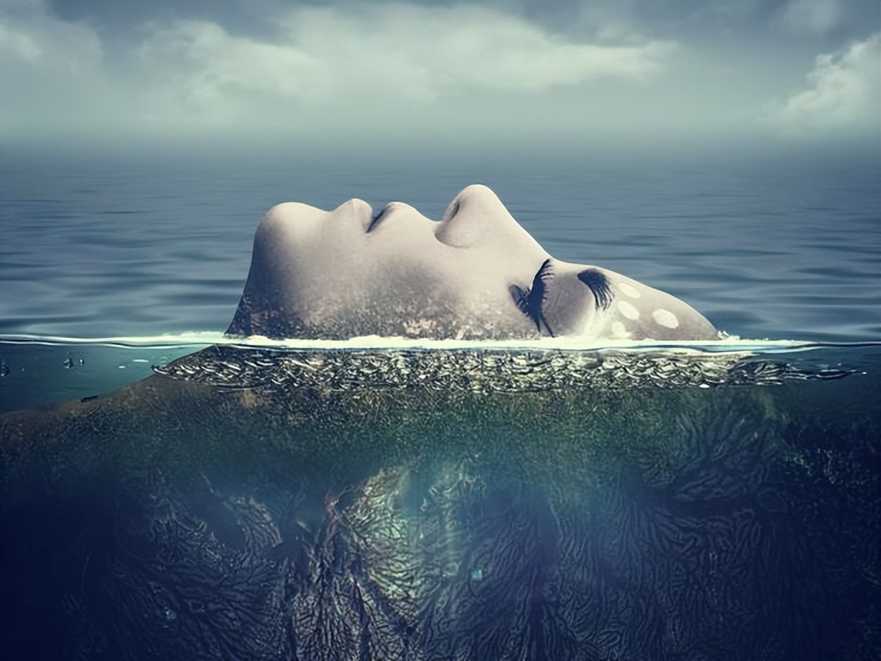 人死后有哪些殡葬方式,人死后丧葬仪式