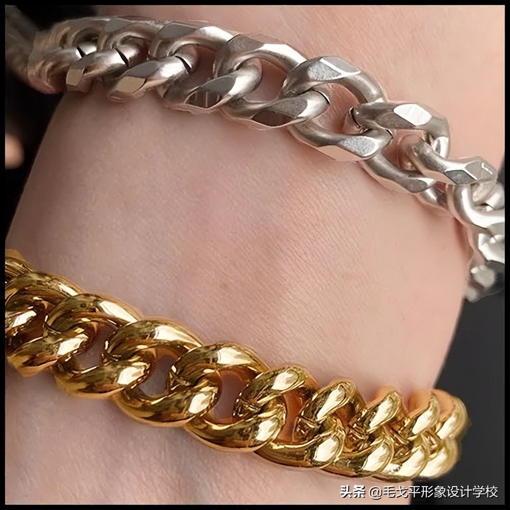 100种底妆化妆技巧,化妆师压箱底的技巧是什么